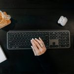 Email List Building: 7 Proven Ways to Avoid Costly Small Business Mistakes