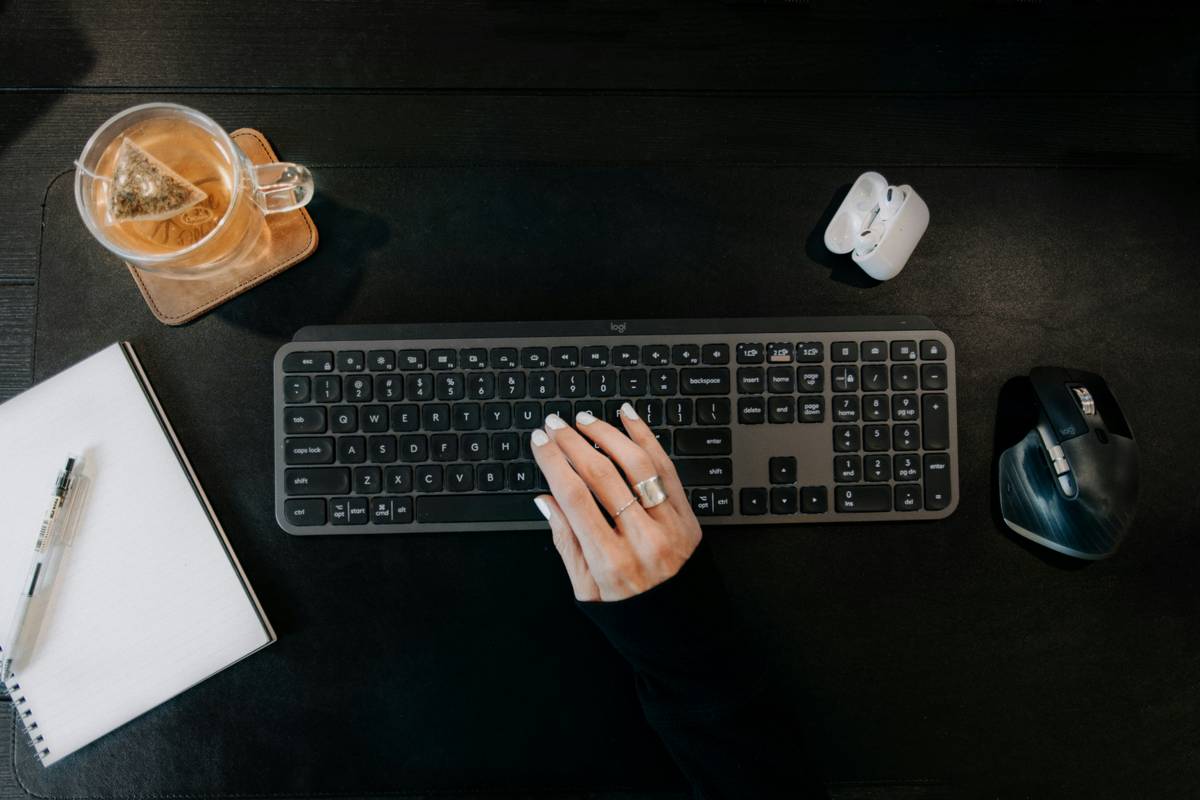 Email List Building: 7 Proven Ways to Avoid Costly Small Business Mistakes