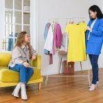 Personal Shopper Service: 7 Proven Ways to Avoid Costly Mistakes for Women Entrepreneurs